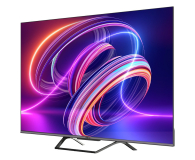 Metz 43MQF7500Z 43" QLED 120Hz Google TV Dolby Atmos, MEMC - 1532480 - zdjęcie 3